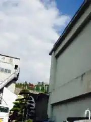 🏛️ 옛 시모쓰이 회선 도매상 (무카시 시모쓰이 카이센돈야) 이미지 6